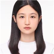 Chinesisch-Unterricht von muttersprachlicher Lehrkraft aus Taiwan – Online & flexibel